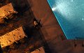 04 d_DSC_0019